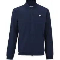 Tecnifibre Team Light Jacka