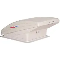 Maxxair Maxx Fläkt