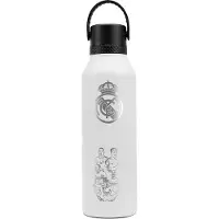 Runbott Rmcf Equipo+escudo 600ml Termosflaska