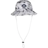 Elitex Training Boonie Hatt