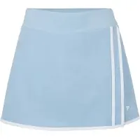Tecnifibre Team Stretch Kjol
