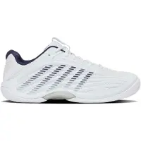 K-Swiss Hypercourt Express 3 Skor För Alla Underlag