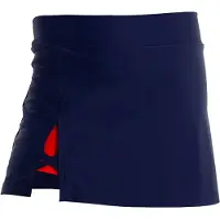 Black Crown Colima Kjol
