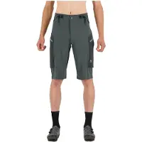 Karpos Torbole Shorts