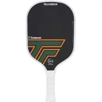 Tecnifibre Tf Command Pickleball-paddel
