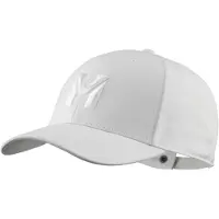 Millet Chamonix Keps
