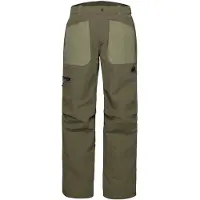 Mammut Workhorse Climbing Byxor