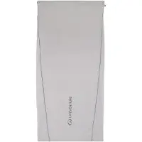 Lifeventure Cotton Liner-rectangular Sovsäck