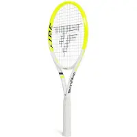 Tecnifibre Fire 270 Tennisracket