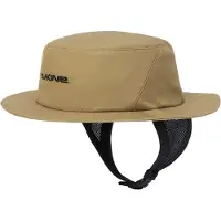 Dakine Indo Surf T4 Hatt