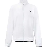 Tecnifibre Team Light Jacka