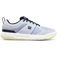 Wilson Pickle Pro Pickleballskor