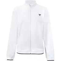 Tecnifibre Team Light Jacka