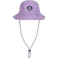 Elitex Training Boonie Hatt