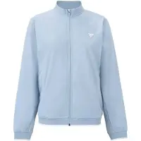 Tecnifibre Team Light Jacka