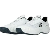 Yonex Power Cushion Ad Accel Skor För Alla Underlag