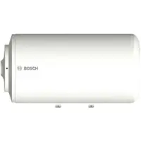 Bosch Tronic 2000 T Es 080-6 Horisontell Elvarmvattenberedare 80l 1500w Refurbished