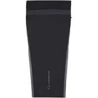 Lifeventure Silk Liner Ultimate-mummy Sovsäck