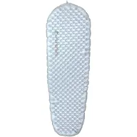 LifeSystems Sleep Lite-regular Matta