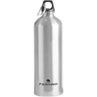 Ferrino Aluminium Drink Neoprene 1l Termosflaska