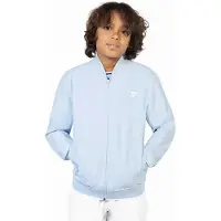 Tecnifibre Team Light Jacka