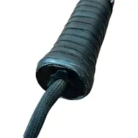Volt Padel Premium Padel övergrepp