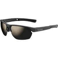 Bolle Victus S Polariserade Solglasögon