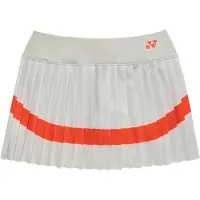 Yonex Rg Kjol