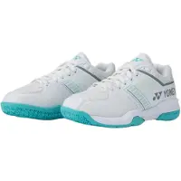 Yonex Pc Strider Flow Inomhusskor
