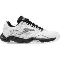 Joma Master 1000 Skor För Grus