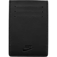 Nike Accessories Am90 Card Patent Plånbok
