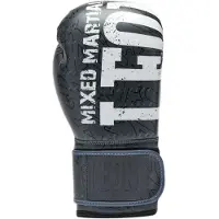 Leone1947 Primal Instinct Boxningshandskar
