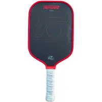 Topspin Apex Pickleball-paddel