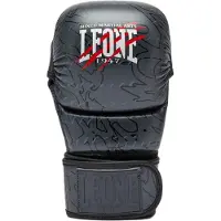 Leone1947 Amateur Primal Instinct Mma-kampsportshandske