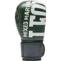 Leone1947 Primal Instinct Boxningshandskar