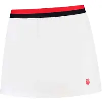 K-Swiss Core Team 2 Kjol