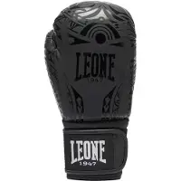 Leone1947 Haka Konstläder Boxningshandskar