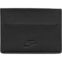 Nike Accessories Af1 Card Patent Plånbok