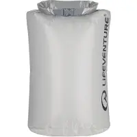 Lifeventure Ultralight-15l Torrpåse