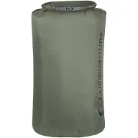 Lifeventure Ultralight-75l Torrpåse