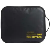 Marine Business Ipad Torrpåse