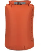 Lifeventure Stormlight-10l Torrpåse