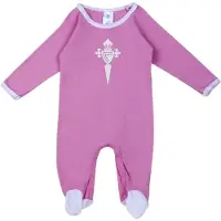 Rc Celta Body & Pelele Långärmad Body
