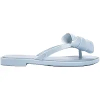 Melissa Flip Flop Slim V Flip-flops