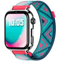 Savefamily Savewatch Plus 2 Smartklocka