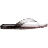 Melissa Beachwear Flip-flops