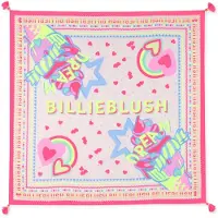 Billieblush U22029 Halsduk