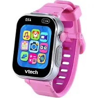 Vtech Kidizoom Smartwatch Dx4 Spansk Version