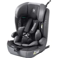 Babyauto Konar I Fix Bilbarnstol