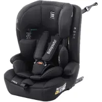 Babyauto Konar I Fix Bilbarnstol